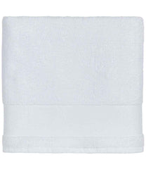 SOLS Peninsula 100 Bath Sheet