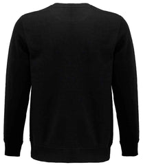 SOLS Unisex Comet Organic Sweatshirt