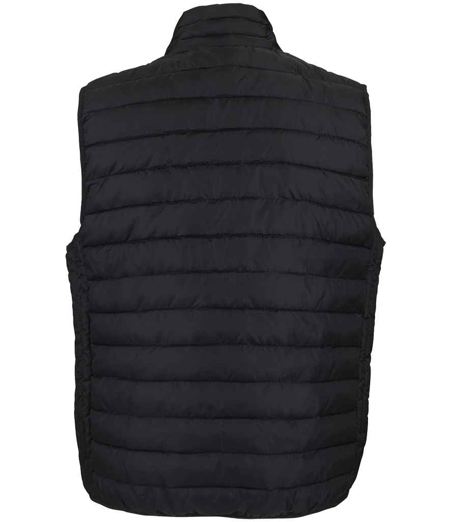 SOLS Stream Bodywarmer
