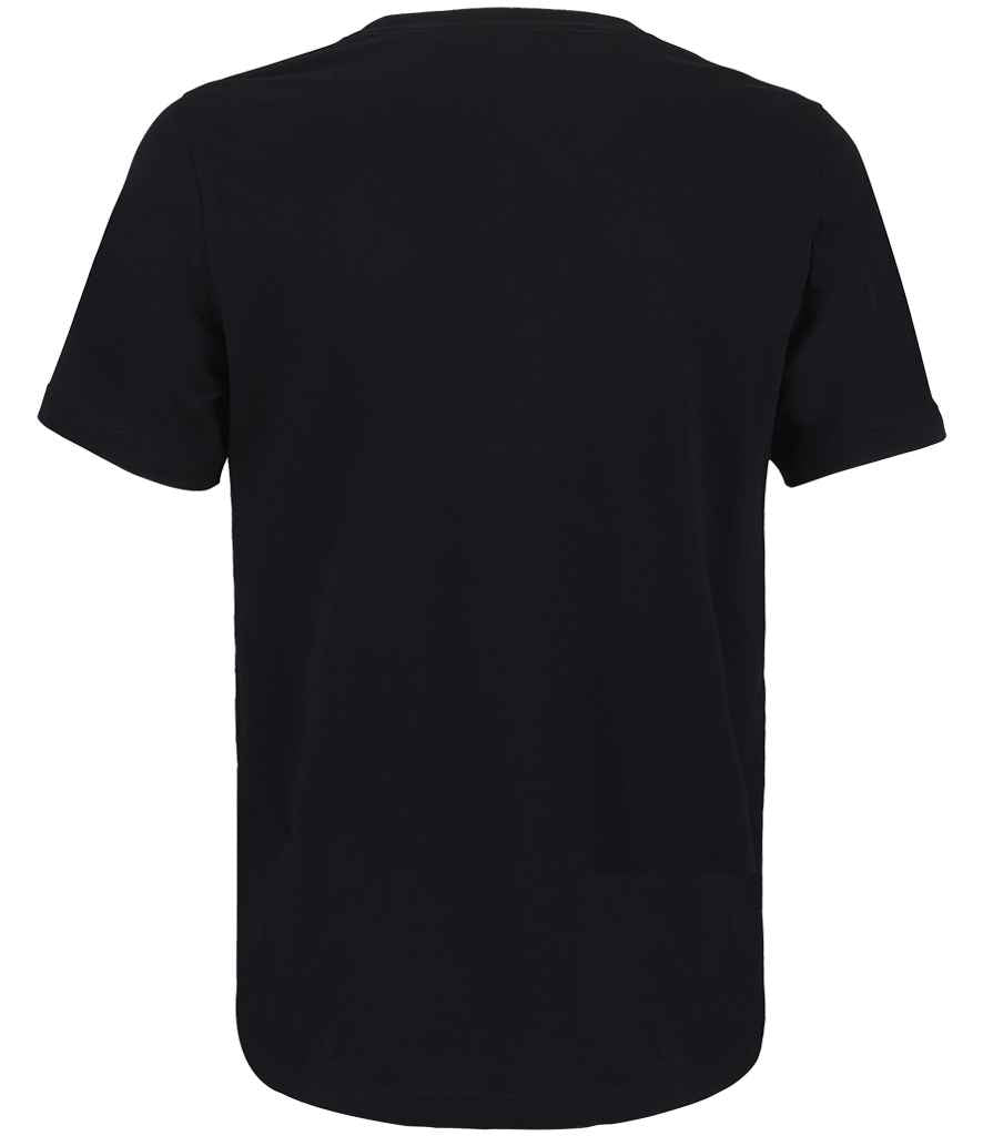 SOLS Unisex Tuner TShirt