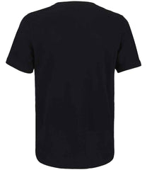 SOLS Unisex Tuner TShirt