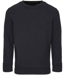 SOLS Kids Columbia Sweatshirt