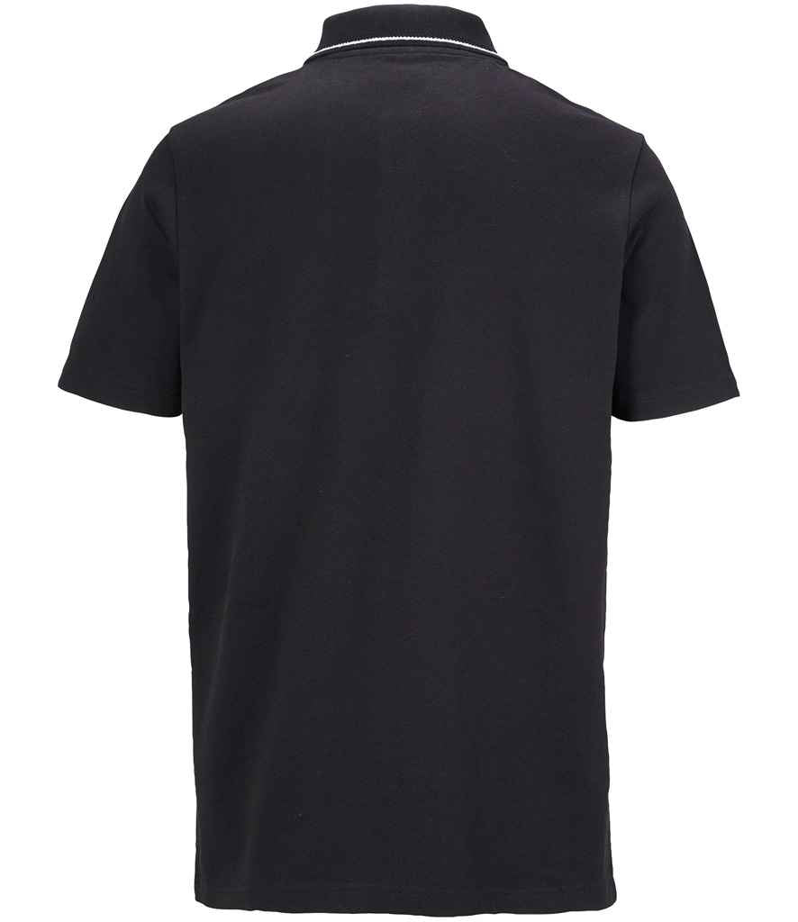 NEOBLU Unisex Orel Piqu Polo Shirt
