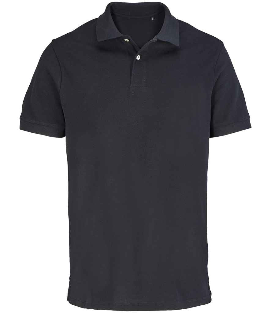 SOLS Unisex Pacific Twin Piqu Polo Shirt