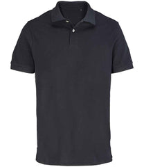 SOLS Unisex Pacific Twin Piqu Polo Shirt