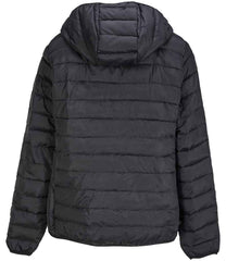 SOLS Ladies Stream Hooded Jacket
