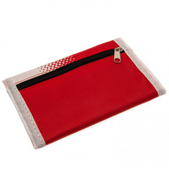 Liverpool FC Fade Wallet