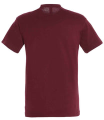 SOLS Regent TShirt