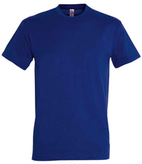 SOLS Imperial Heavy TShirt