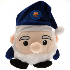 FC Barcelona Santa