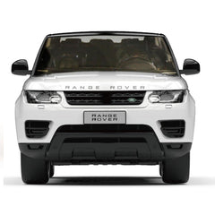 Range Rover Sport Radio Controlled Car 1:14 Scale