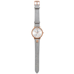 Harry Potter Watch Gryffindor