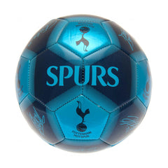Tottenham Hotspur FC Signature Skill Ball