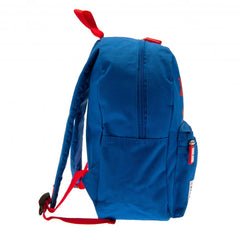 England FA Lion Junior Backpack