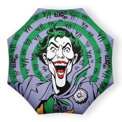 The Joker Umbrella