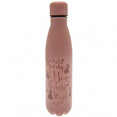 Disney Princess Thermal Flask