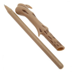 Harry Potter Pen Wand Voldemort