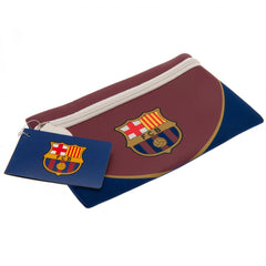 FC Barcelona Swoop Pencil Case