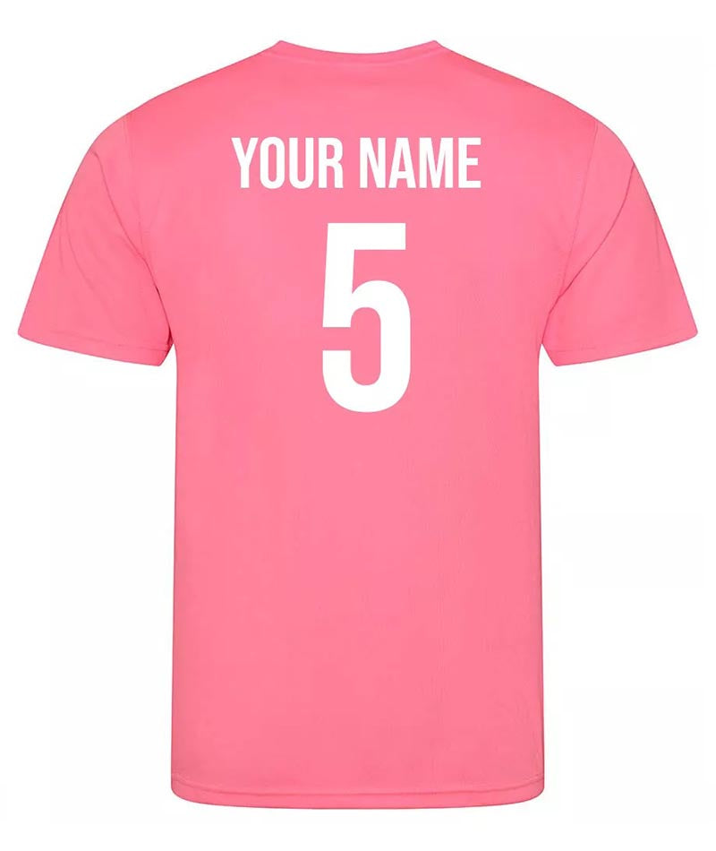 Personalised Wales Custom Football Shirts For Boys And Girls Best Birthday Gift