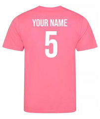 Personalised Wales Custom Football Shirts For Boys And Girls Best Birthday Gift