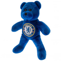 Chelsea FC Mini Bear