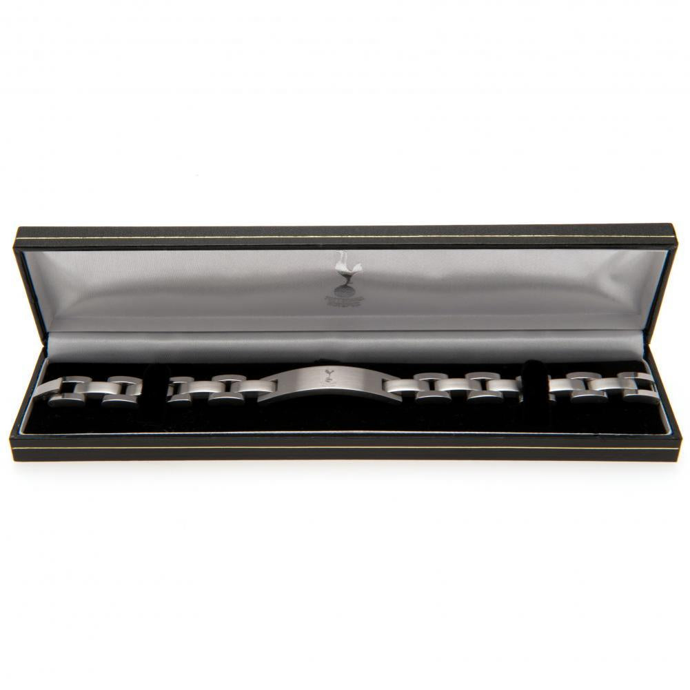 Tottenham Hotspur FC Bracelet