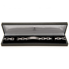 Tottenham Hotspur FC Bracelet