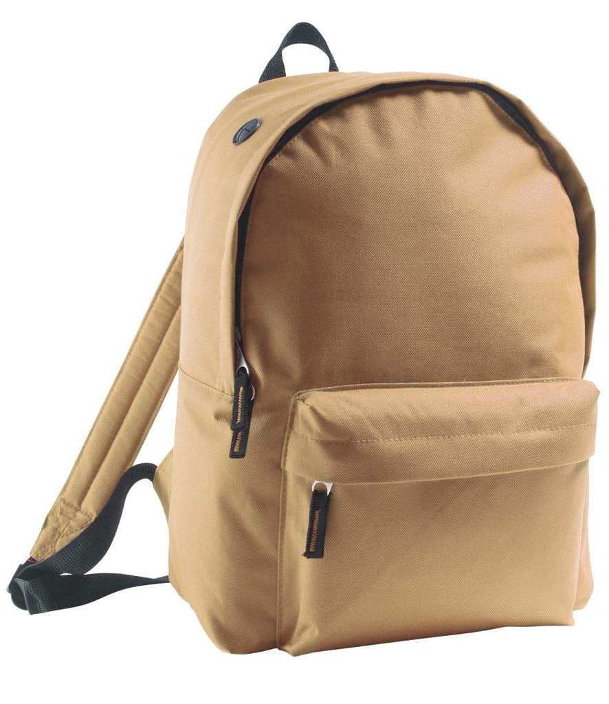 Original Fashion Backpack