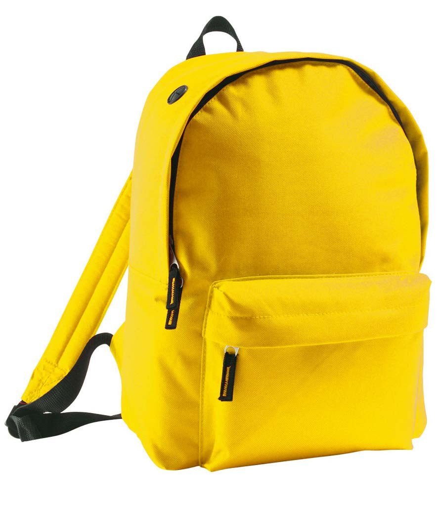 Original Fashion Backpack