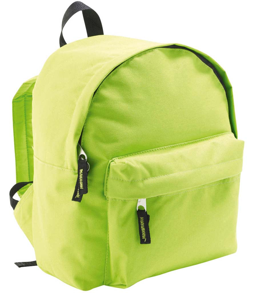 Kids Rider Backpack
