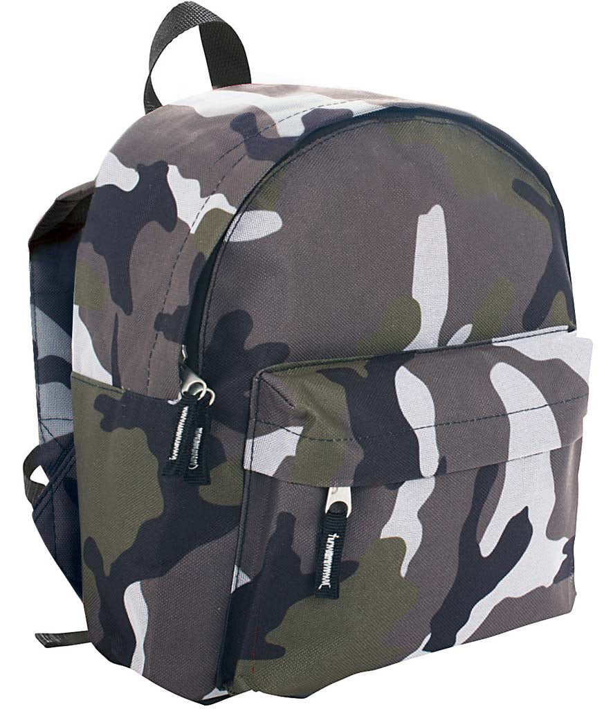 Kids Rider Backpack