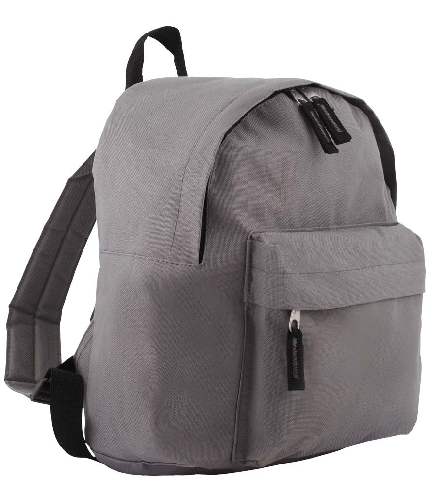 Kids Rider Backpack