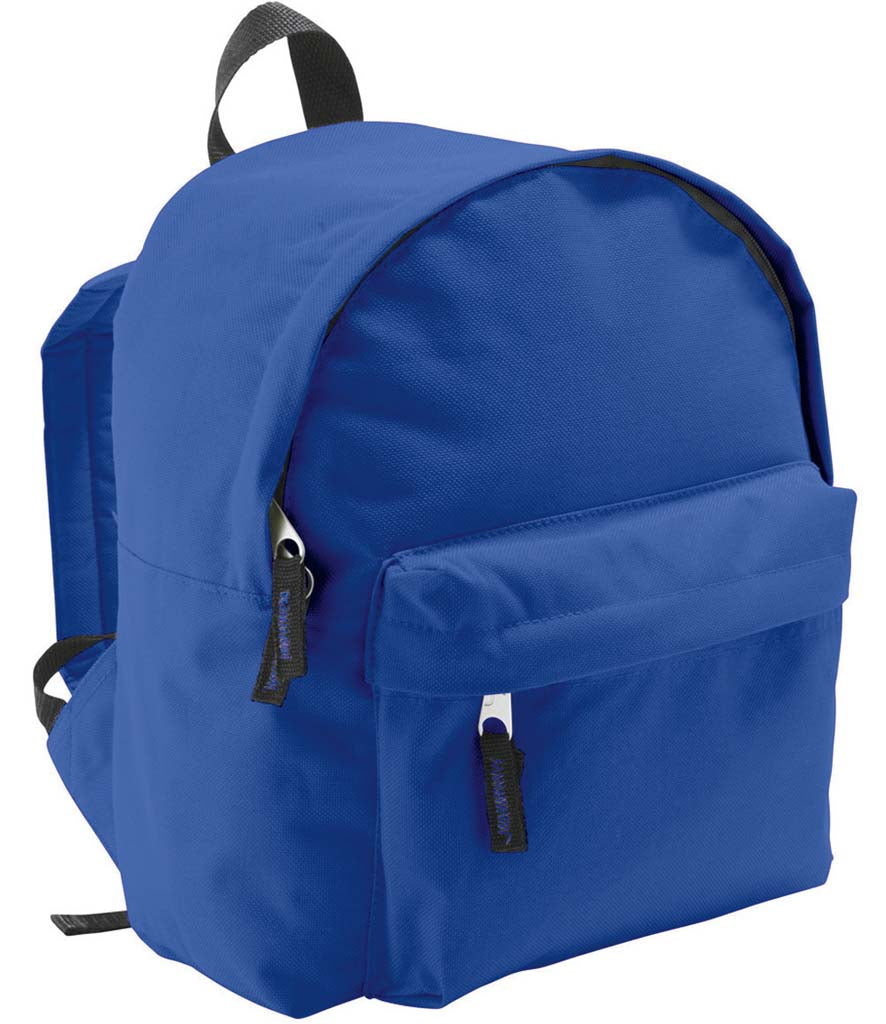 Kids Rider Backpack