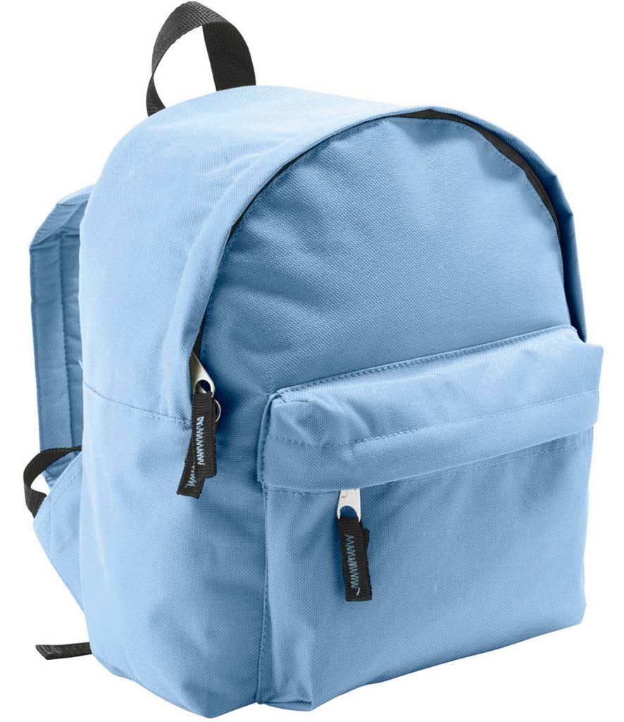 Kids Rider Backpack