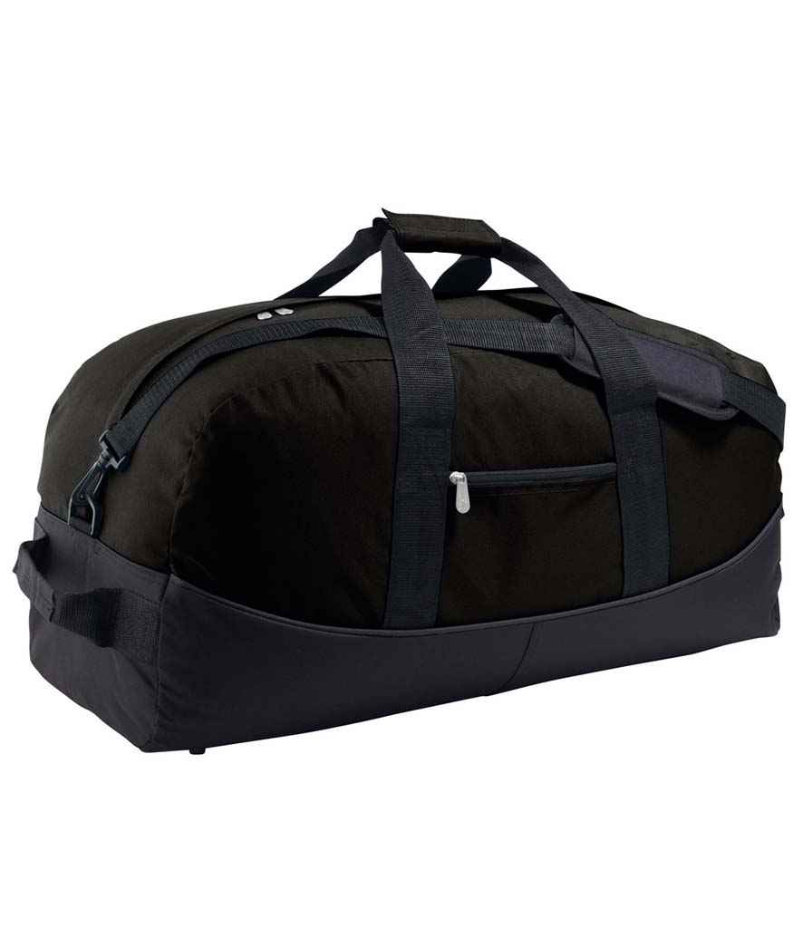 SOLS Stadium 72 Holdall