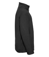 Russell Schoolgear Kids Outdoor Fleece Jacket