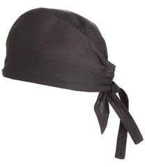 ADC Coolmax Bandana