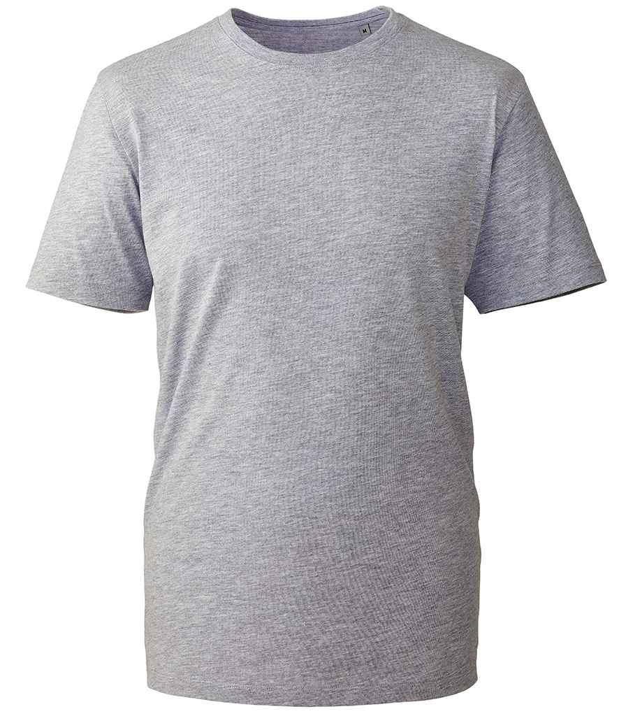 Anthem Organic TShirt