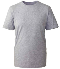 Anthem Organic TShirt