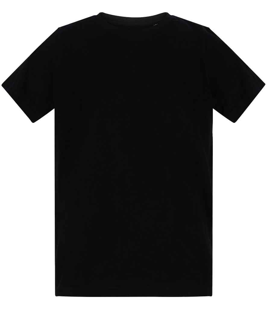 AWDis Kids 150 TShirt