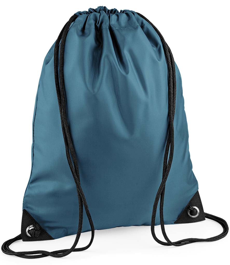 Gym Pe Bag Gymsac