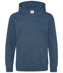 Kids Hoodie (1-2 Years)