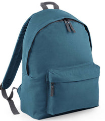 Original Fashion Backpack