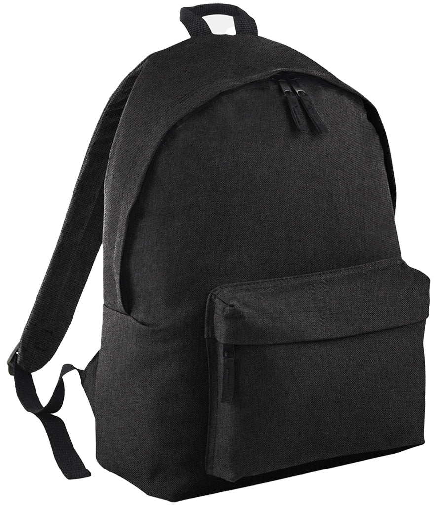 Original Fashion Backpack