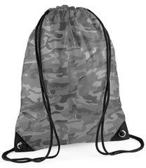 Gym Pe Bag Gymsac