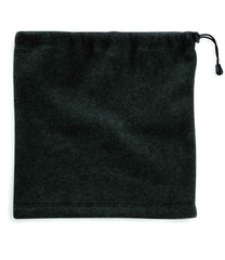 Beechfield Suprafleece SnoodHat Combo