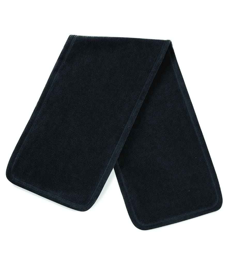 Beechfield Suprafleece Geneva Scarf