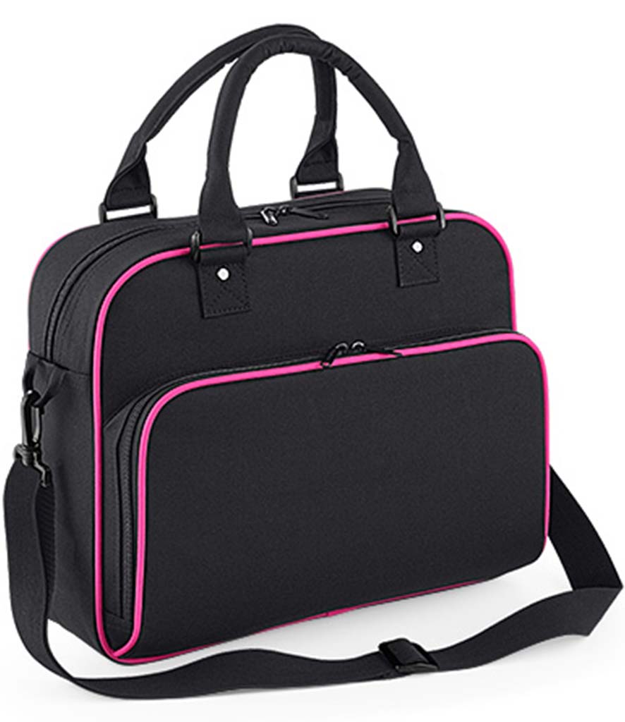 Junior Dance Bag