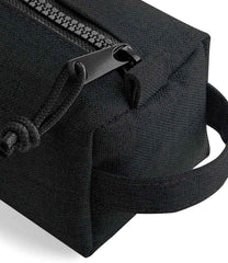 BagBase Essential PencilAccessory Case