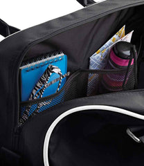 BagBase Retro Bowling Bag